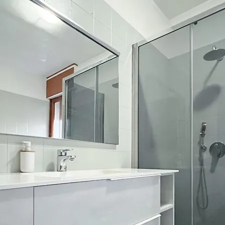 Venice Free Parking Apartment *