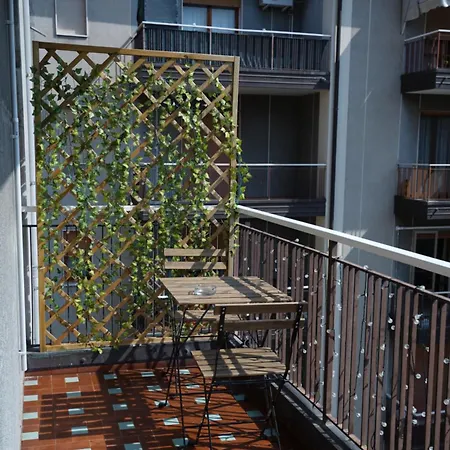 Venice Free Parking *