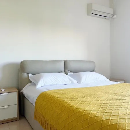 Apartment Venice Free Parking