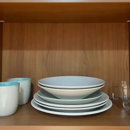 Venice Free Parking Apartment