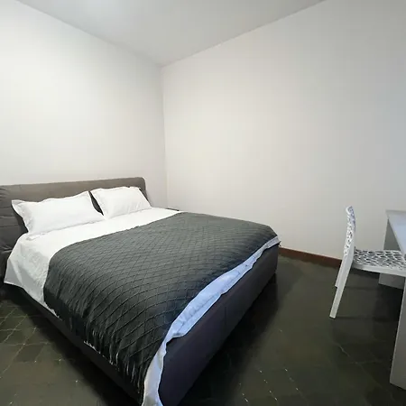 Venice Free Parking *