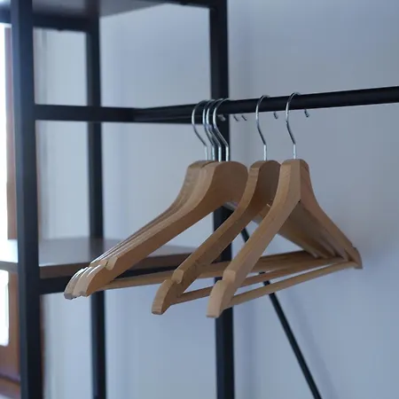 Venice Free Parking Apartment *