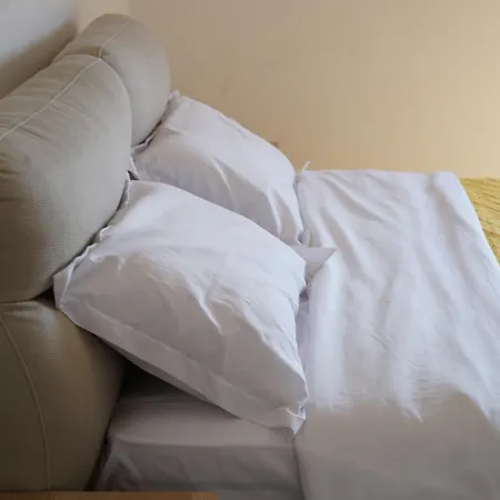 Venice Free Parking Apartment