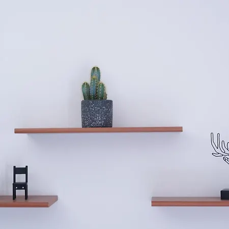 Apartment Venice Free Parking Mestre